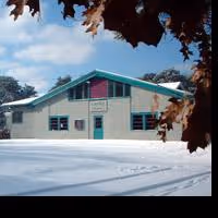 Cap Rep Theatre Announces Summer Outdoor Theatre Children's Programming